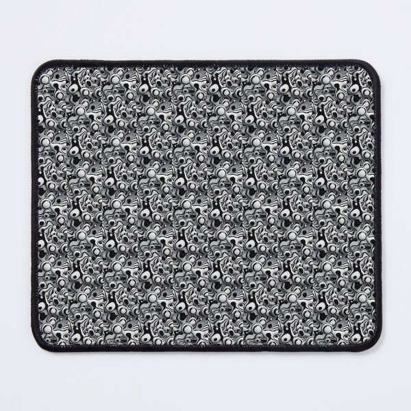 Item preview, Abstract designed and sold by N & M.