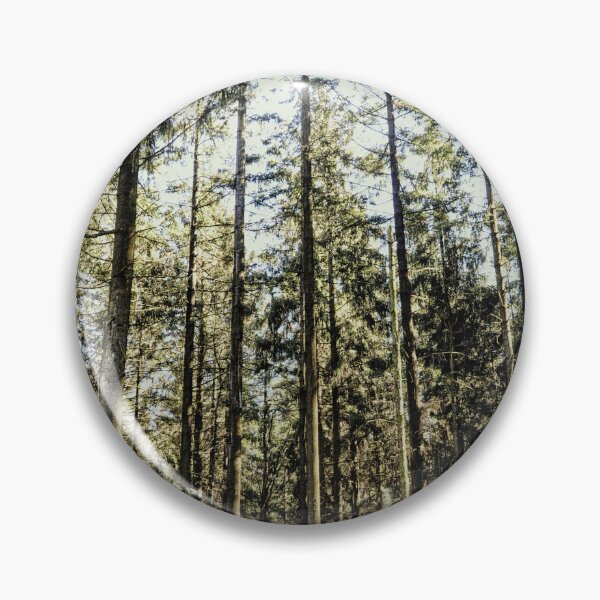 Item preview, Bend Above designed and sold by Denise Abé.