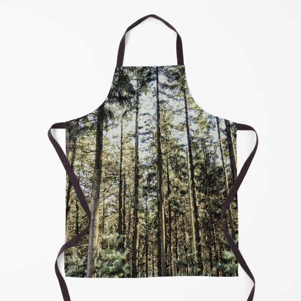 Item preview, Bend Above designed and sold by Denise Abé.