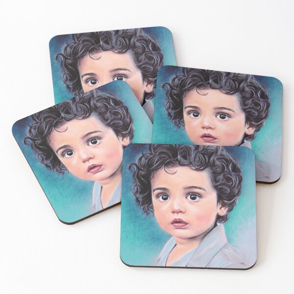 Item preview, "Candid" designed and sold by FAM.