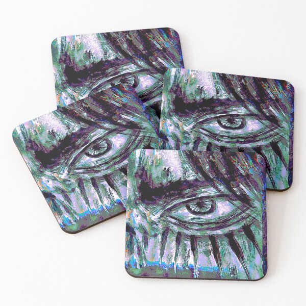 Item preview, Anarchy designed and sold by ParyDarian.