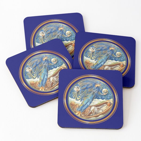 Item preview, False Mercury: The Flower Book designed and sold by artistoutfitter.