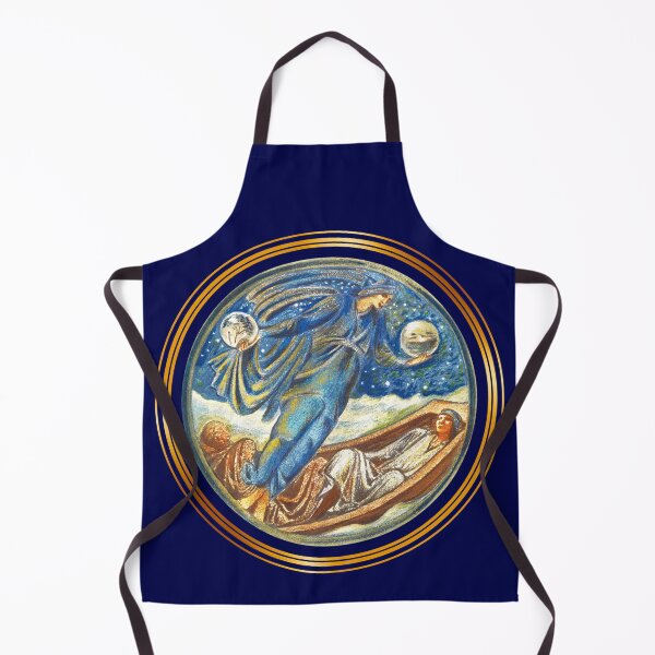 Item preview, False Mercury: The Flower Book designed and sold by artistoutfitter.