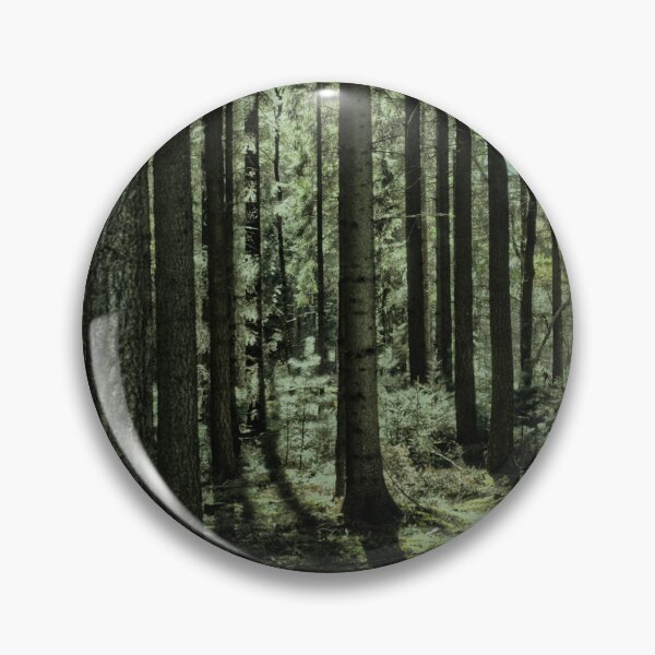 Item preview, Lost On You designed and sold by Denise Abé.
