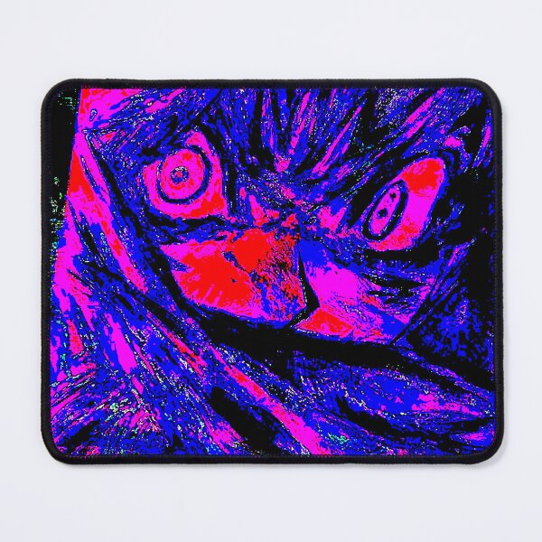 Item preview, focus designed and sold by ParyDarian.