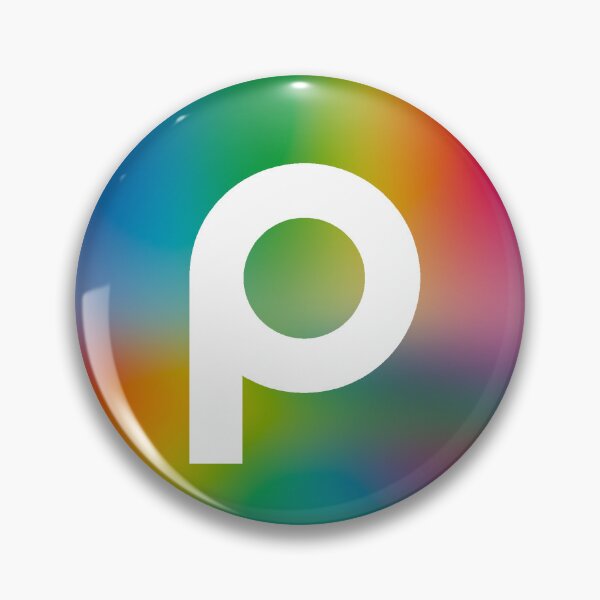 Item preview, Publix Rainbow designed and sold by ElijahBaby.