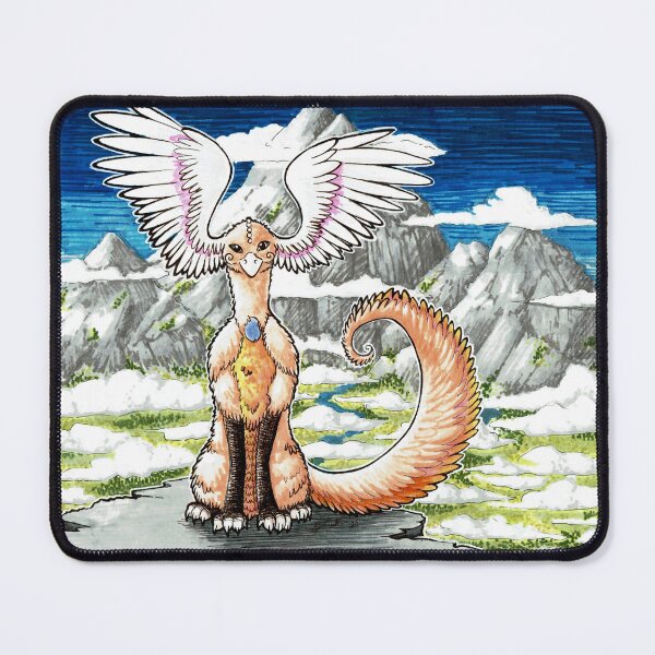 Item preview, Horizon designed and sold by woaarts.