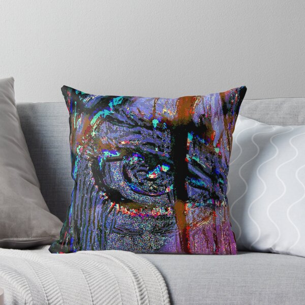 Item preview, eye glitch designed and sold by ParyDarian.