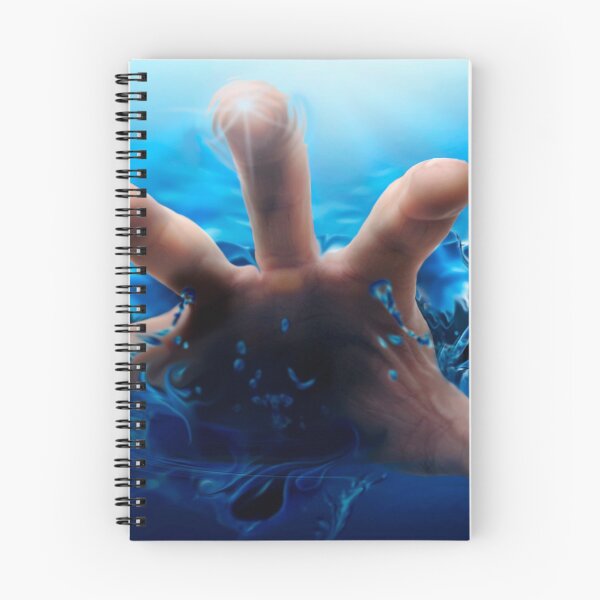 Item preview, Reaching Out designed and sold by Cliff Vestergaard.