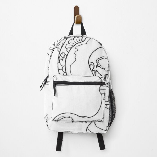 Item preview, Challis  designed and sold by steven flannery.