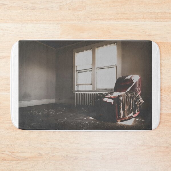 Item preview, Minimal Furnishing 1 designed and sold by Jim Love.