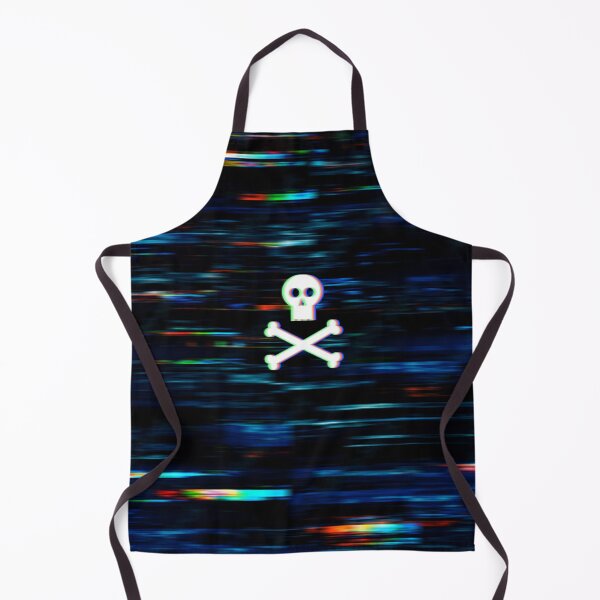 Item preview, GLITCH designed and sold by ElCondeSibarita.