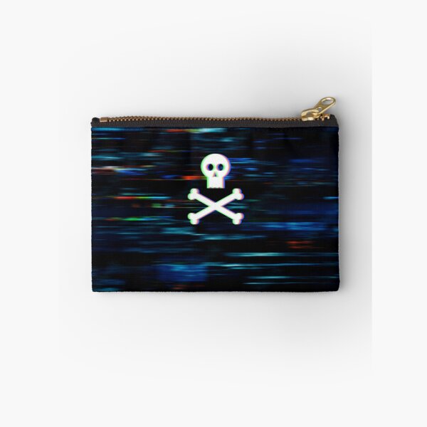 Item preview, GLITCH designed and sold by ElCondeSibarita.