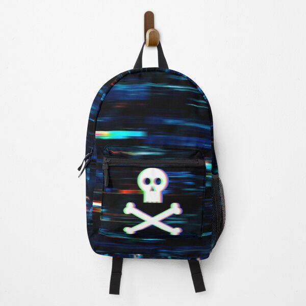 Item preview, GLITCH designed and sold by ElCondeSibarita.