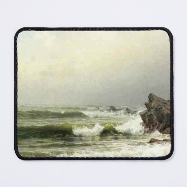 Item preview, Serenity by the Shore designed and sold by SweetMySpot.