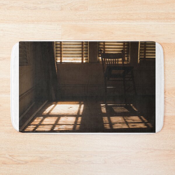 Item preview, Minimal Furnishing 2 designed and sold by Jim Love.