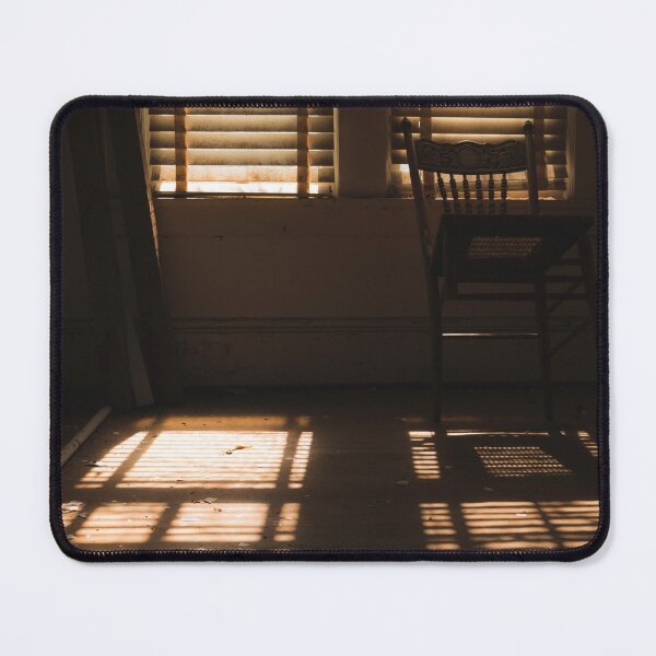Item preview, Minimal Furnishing 2 designed and sold by Jim Love.