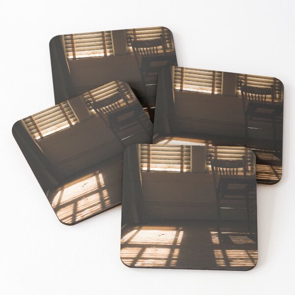 Item preview, Minimal Furnishing 2 designed and sold by Jim Love.