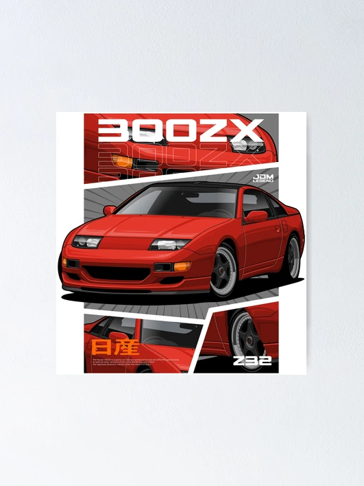 fposter,x_small,wall_texture,