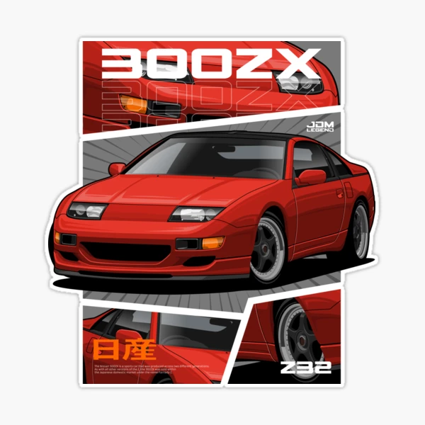 st,large,507x507-pad,600x600,