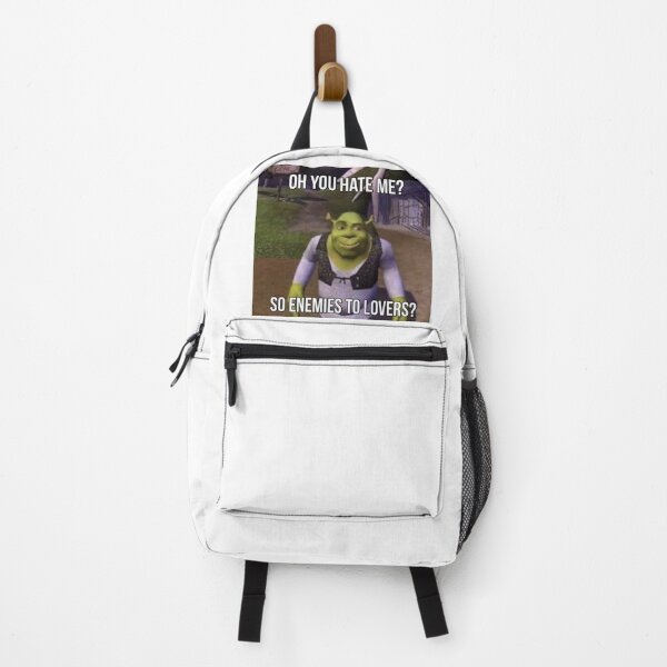 Item preview, shrek-meme designed and sold by Frnnn.