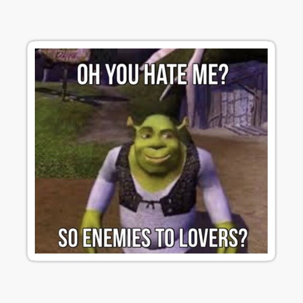 Shrek Memes: A Guide to the Internet's Most-Memed Character