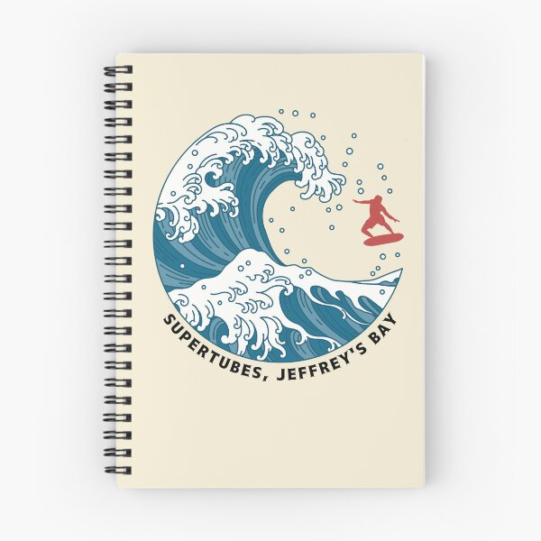 Item preview, Surf art - The great wave designed and sold by superbling.