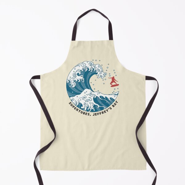 Item preview, Surf art - The great wave designed and sold by superbling.