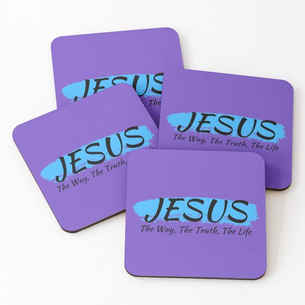Item preview, Jesus designed and sold by JDFunTees.
