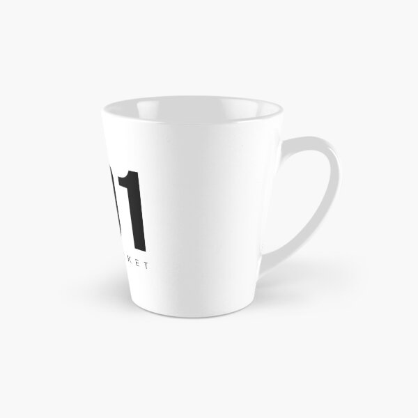 Item preview, Woonsocket, RI - 401 Area Code designed and sold by CartoCreative.