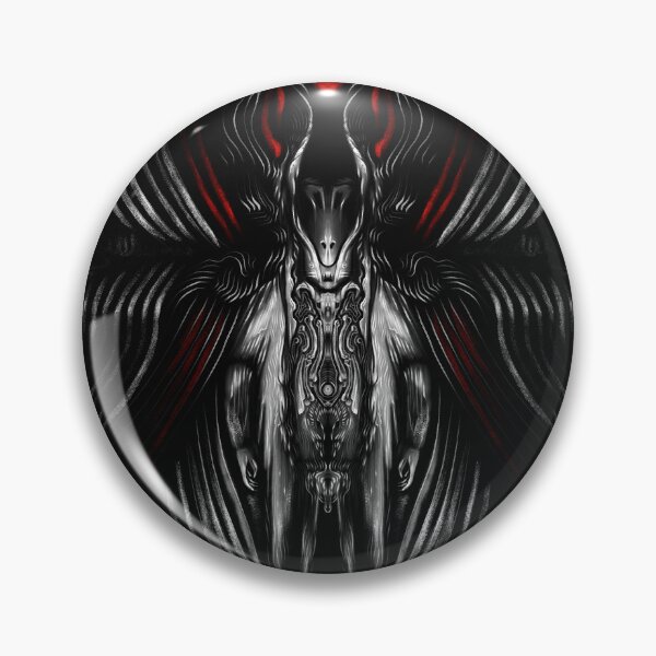 Item preview, Sun 04-2022 / 11 designed and sold by COTT-Art.