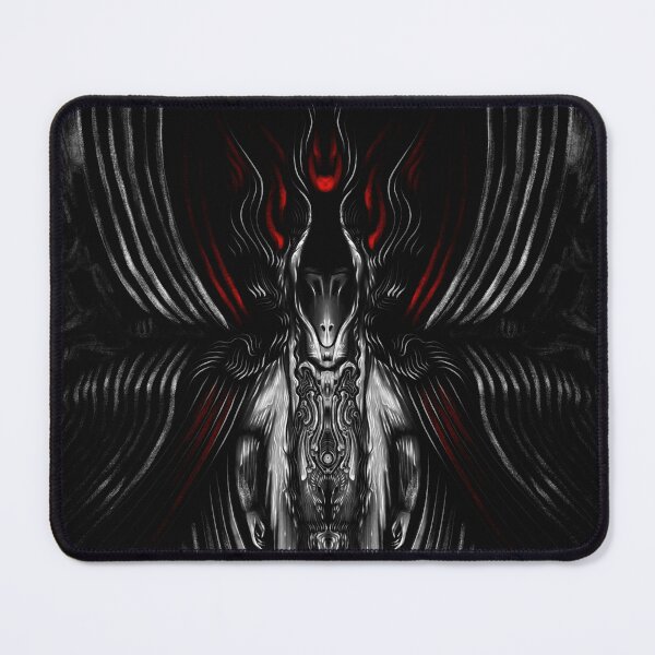 Item preview, Sun 04-2022 / 11 designed and sold by COTT-Art.