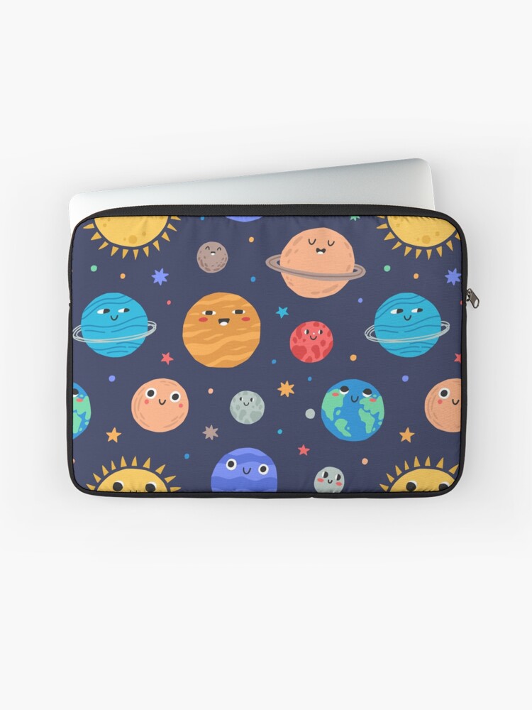 Cool laptop covers best sale