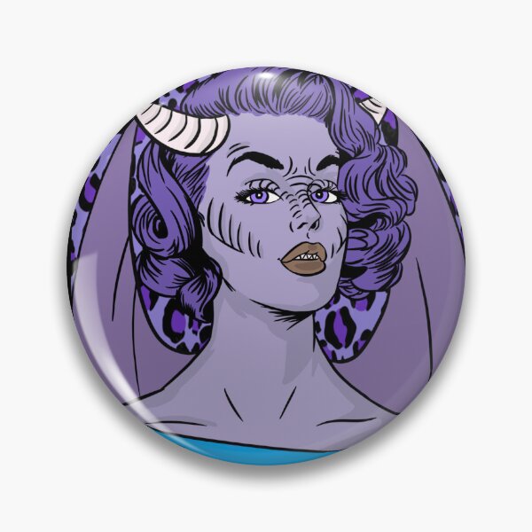 Item preview, Gargirl - Purple - Cheetah Print designed and sold by gaslight-n.