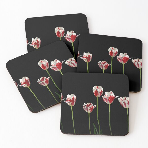 Item preview, Tulips 01 designed and sold by Jürgen Henkelmann.