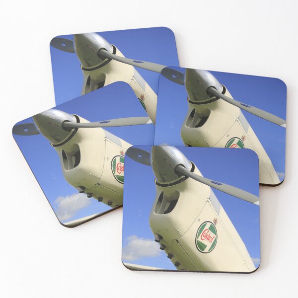 Item preview, Percival Mew Gull  designed and sold by MartinPhotos.