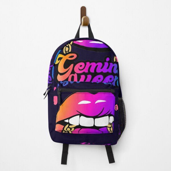 Item preview, Gemini Queen designed and sold by avuong13.