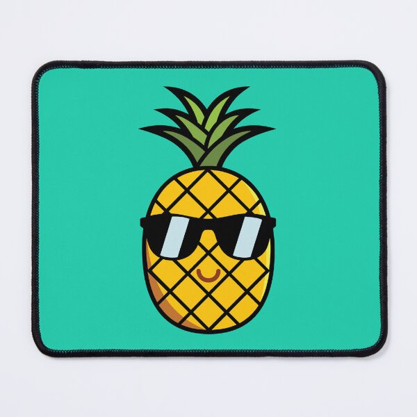 Item preview, Cool Pineapple designed and sold by PressTees.