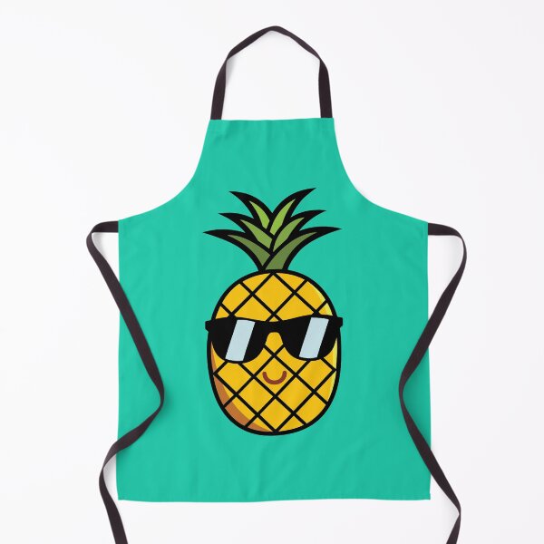 Item preview, Cool Pineapple designed and sold by PressTees.