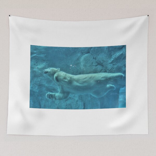 Item preview, Journey to Churchill (J2C) designed and sold by Larry Trupp.