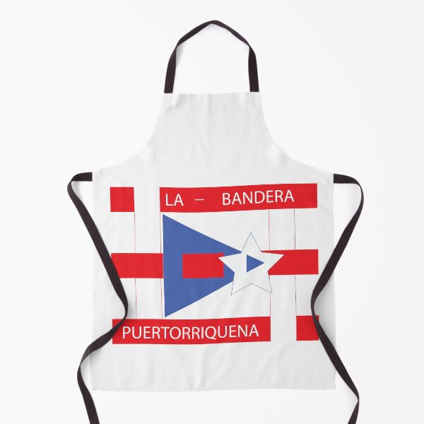 Item preview, PR ABSTRACT designed and sold by Cama-Chef-It-Up.
