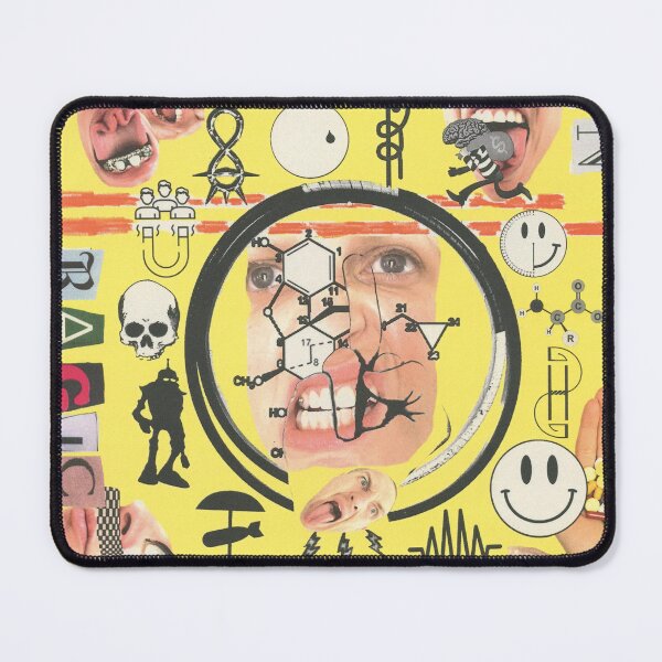 Item preview, Dead Sara Aint it Tragic - Ain't it Tragic designed and sold by melissapatrick.