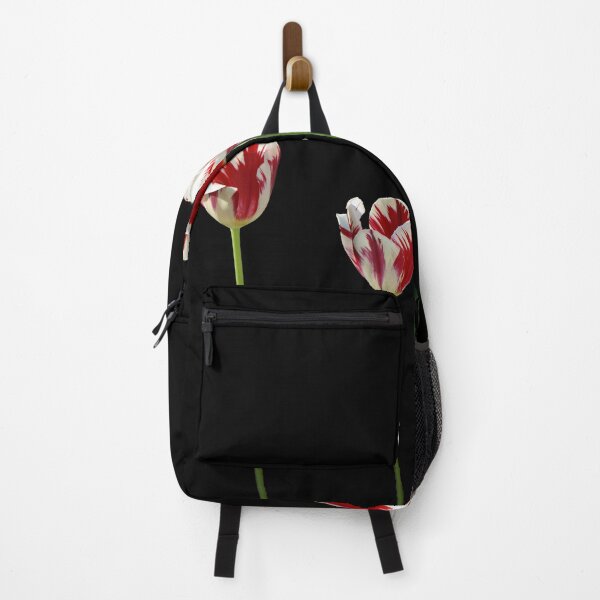 Item preview, Tulips 01 designed and sold by Jürgen Henkelmann.