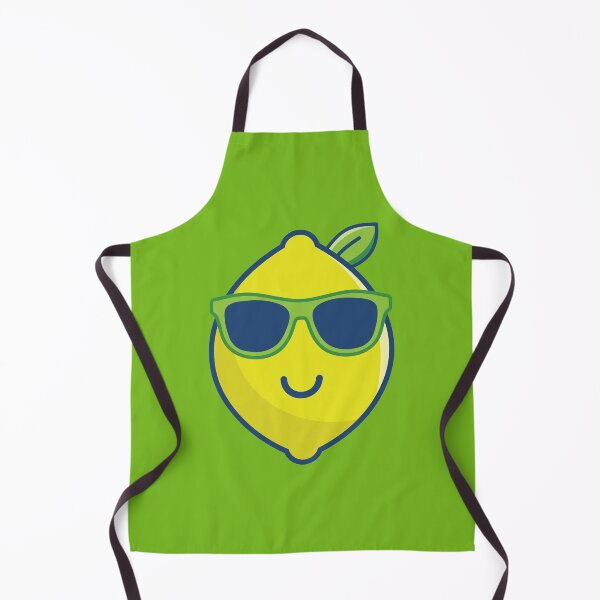 Item preview, Cool Lemon designed and sold by PressTees.