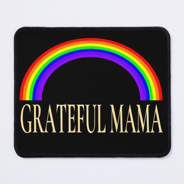 Item preview, Grateful Mama designed and sold by JOY STORE 45.