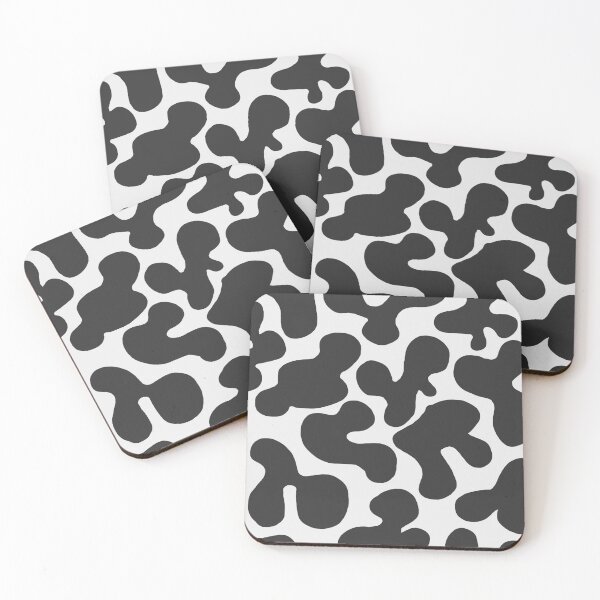 Item preview, Wobbled 2 - B&W designed and sold by DuckyB.