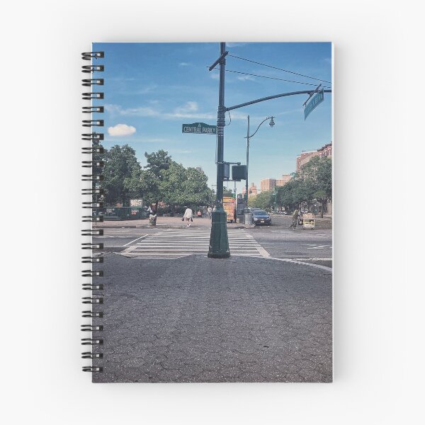 Item preview, Central Park, Manhattan, New York City  designed and sold by eleonoraingrid.