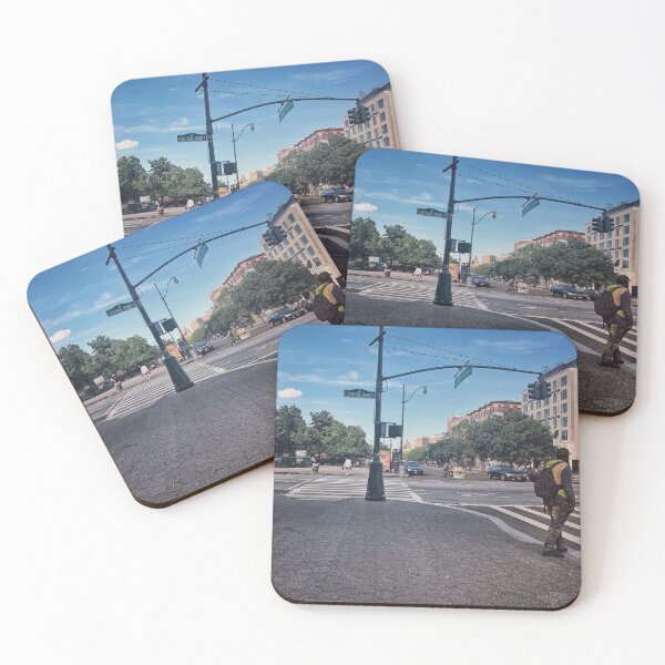 Item preview, Central Park, Manhattan, New York City  designed and sold by eleonoraingrid.