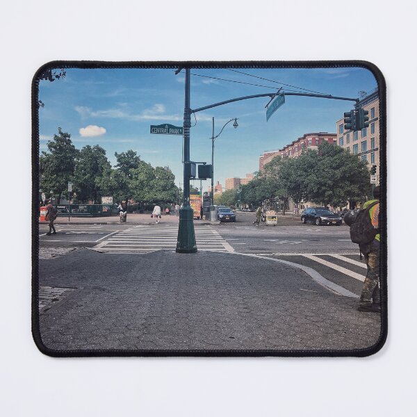 Item preview, Central Park, Manhattan, New York City designed and sold by eleonoraingrid.