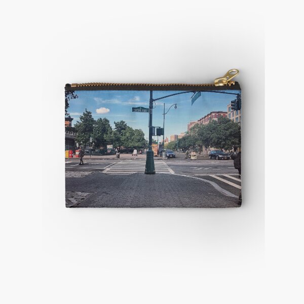 Item preview, Central Park, Manhattan, New York City  designed and sold by eleonoraingrid.